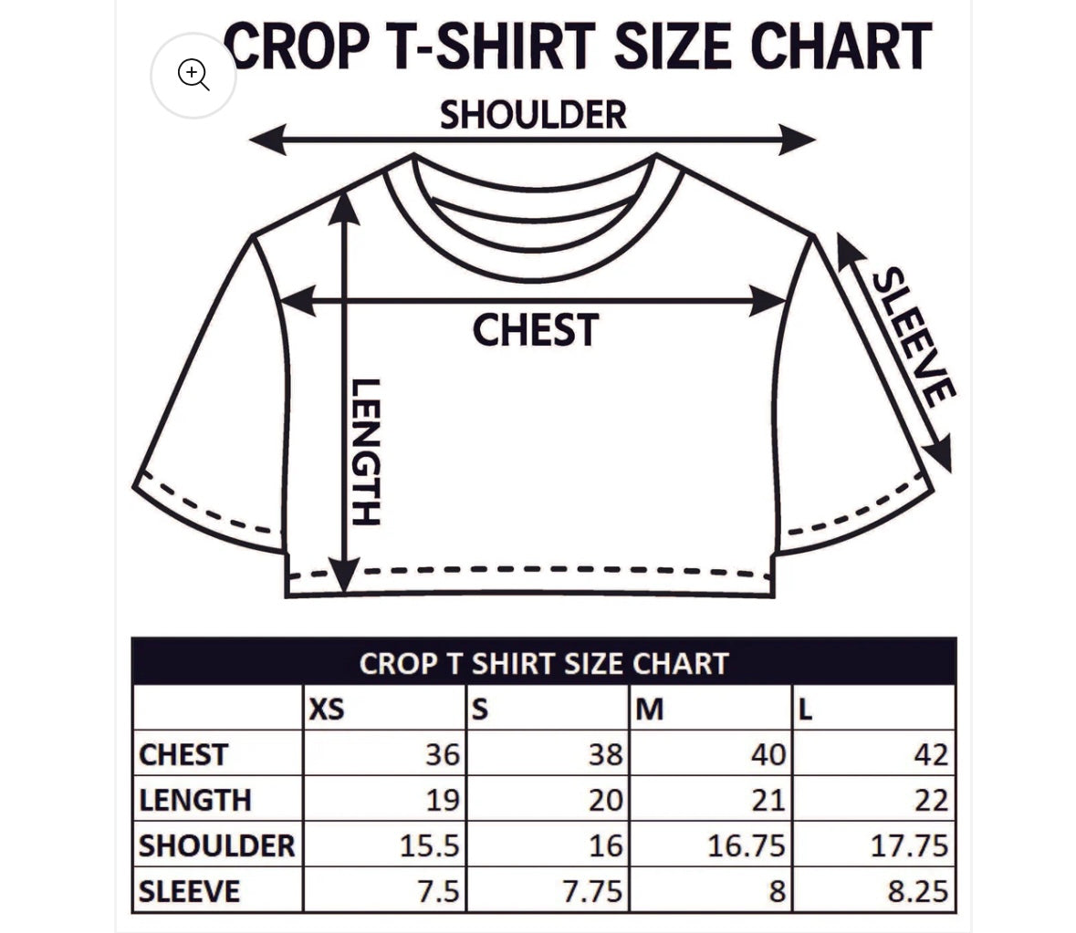 Ananya beach hand embroidered tshirt