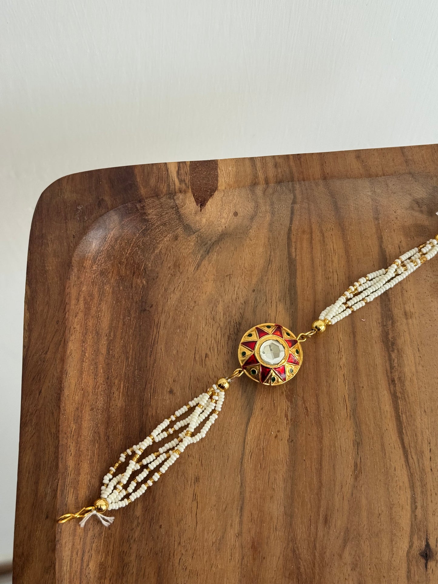 Suraj Rakhi