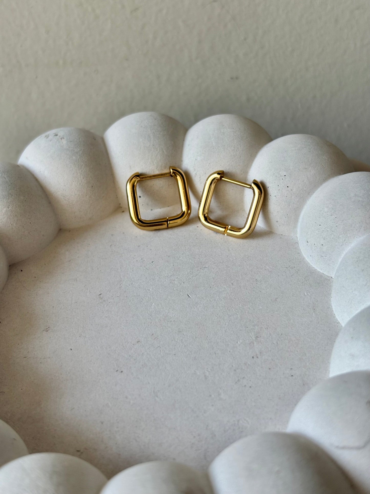Think Hoops