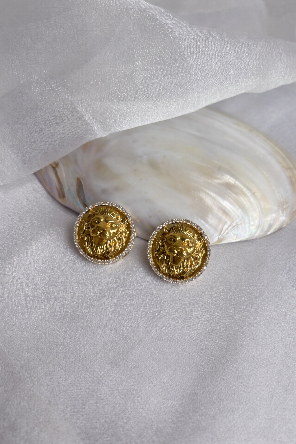 Bagh Studs