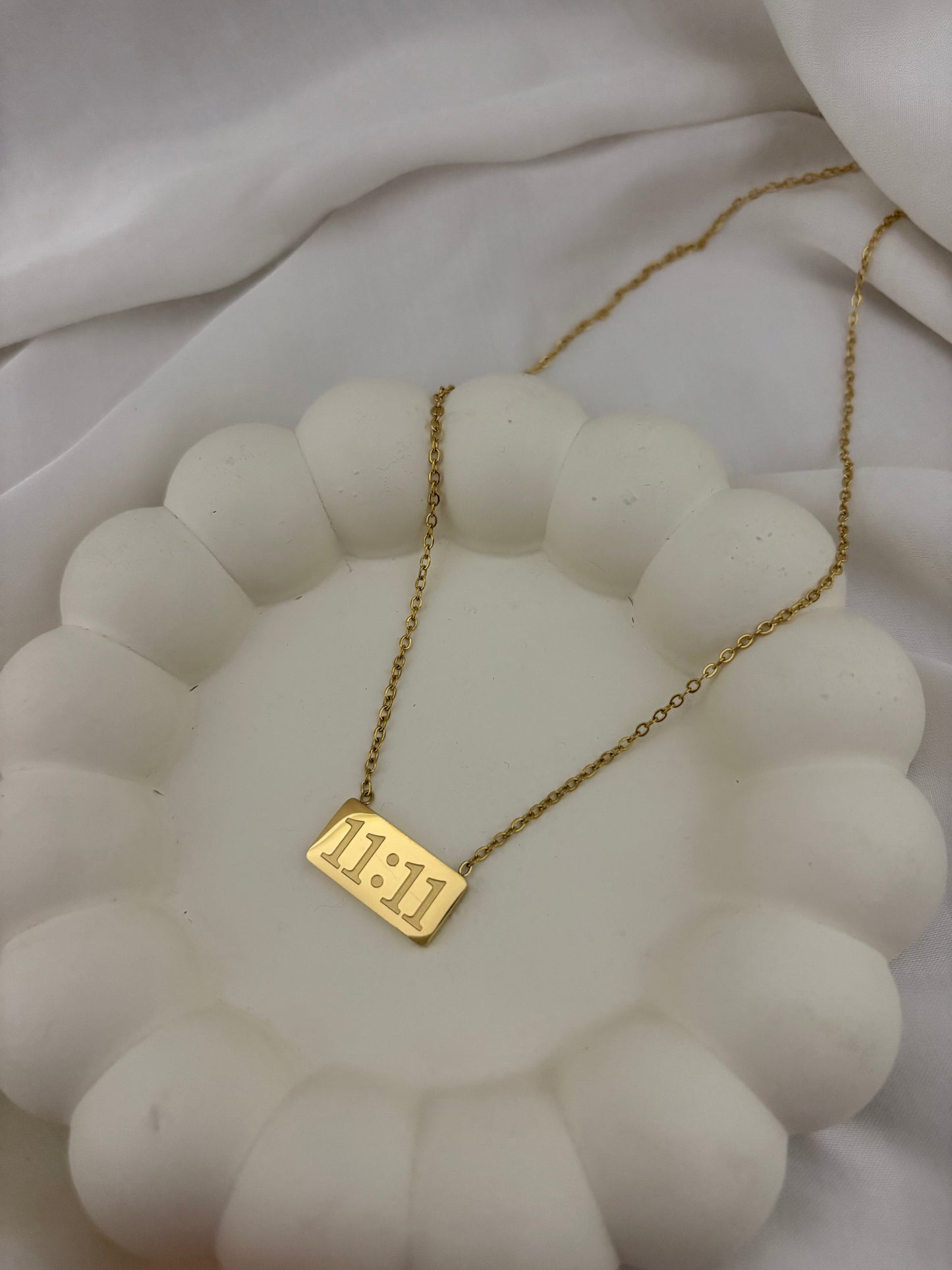 Destiny Chain