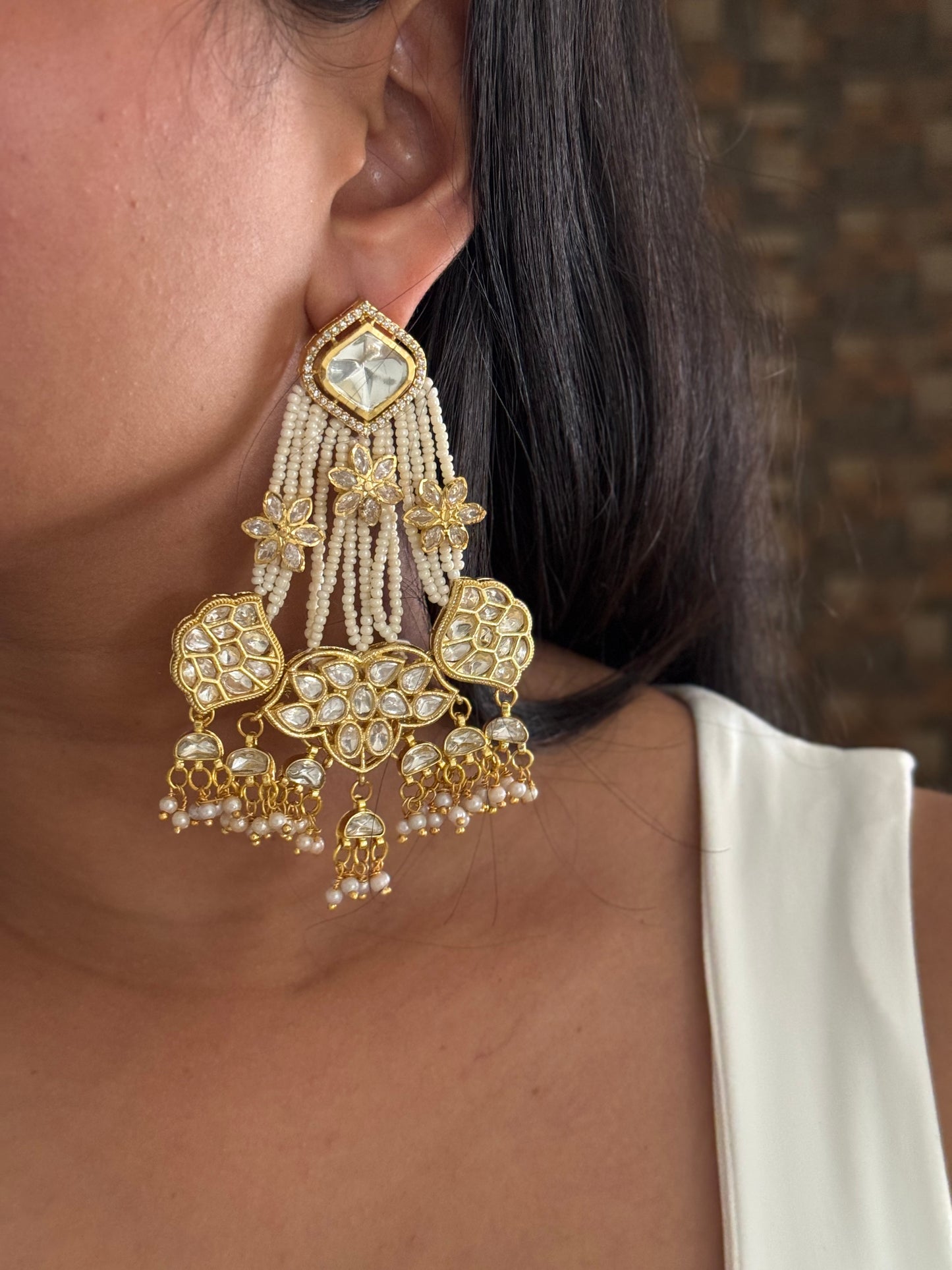Utsav Chandbali