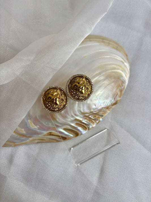Bagh Studs