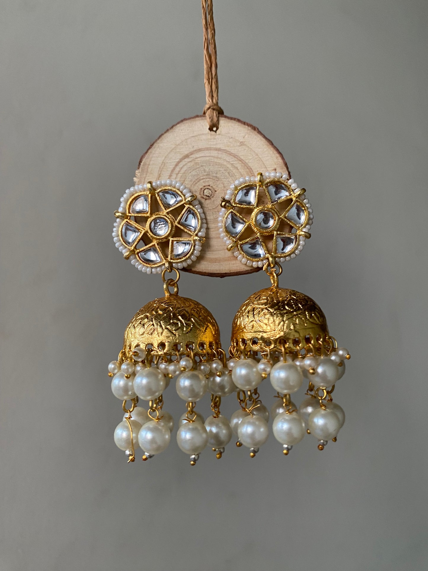 Izan Jhumka