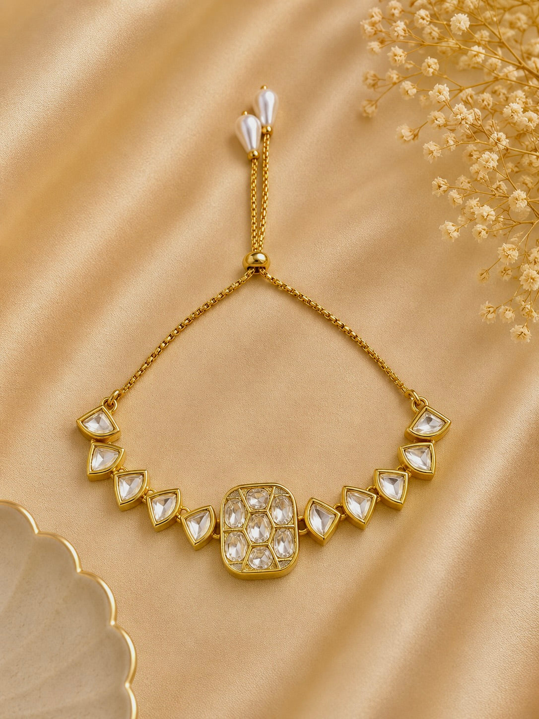 Rakhi Bracelet