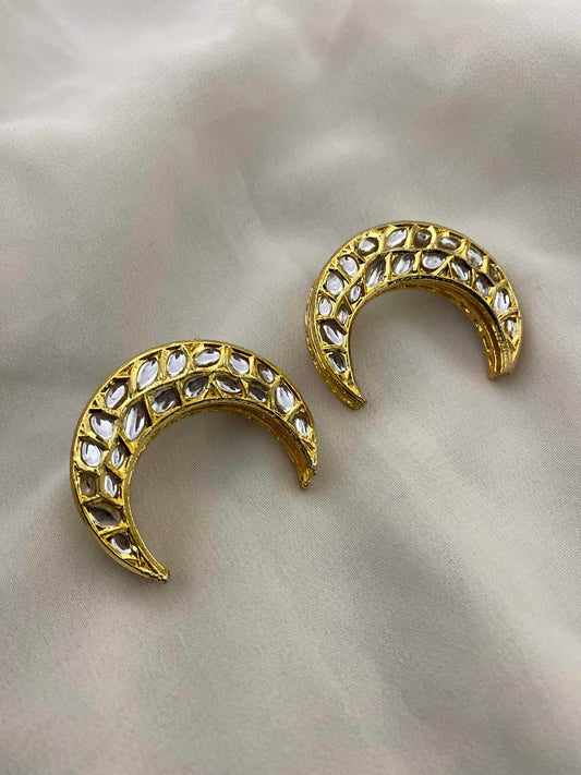Amara Choker Set