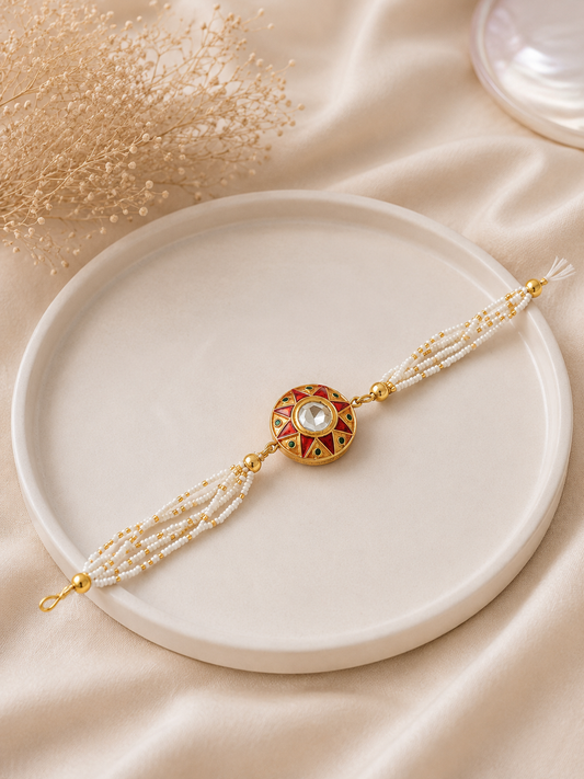 Suraj Rakhi