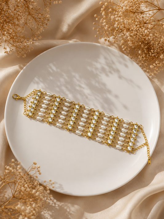 Haseen Bracelet