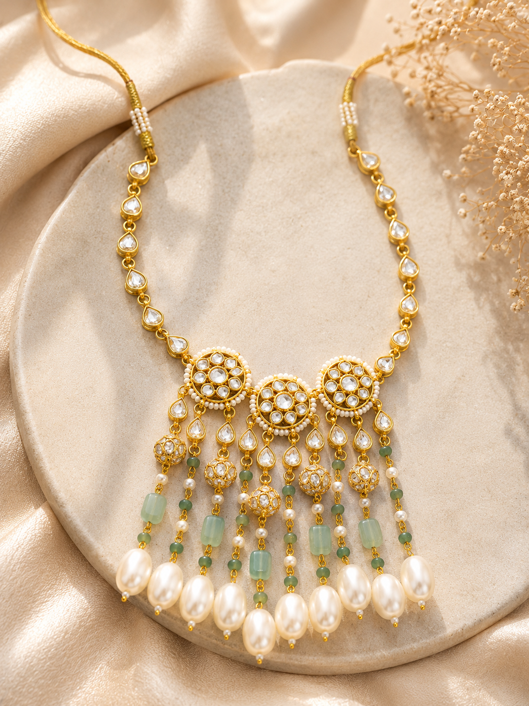 Madhur Choker
