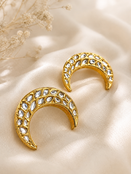 Chand Studs