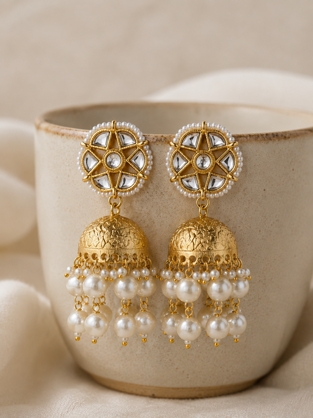 Izan Jhumka
