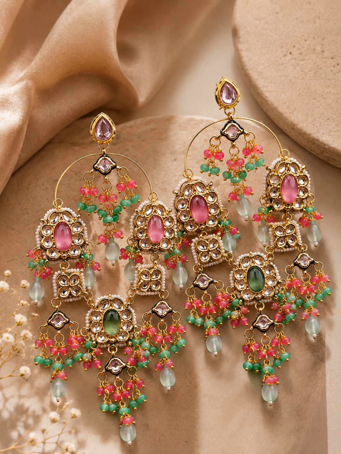 Saheli Chandbali