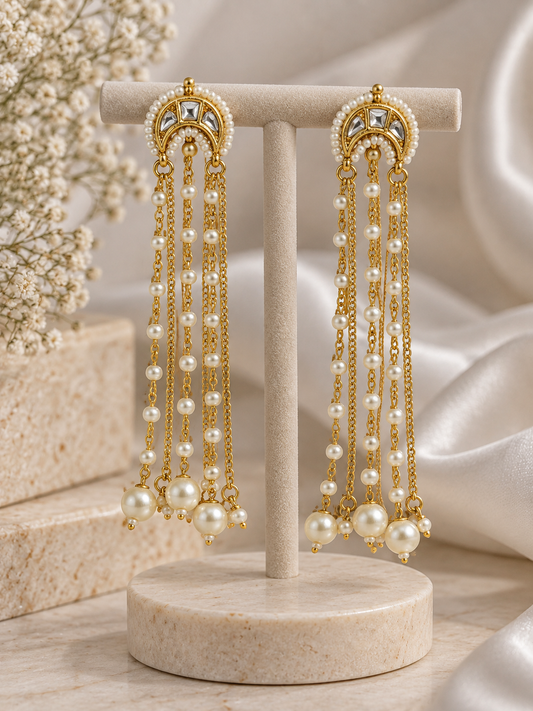 Chand Dangler