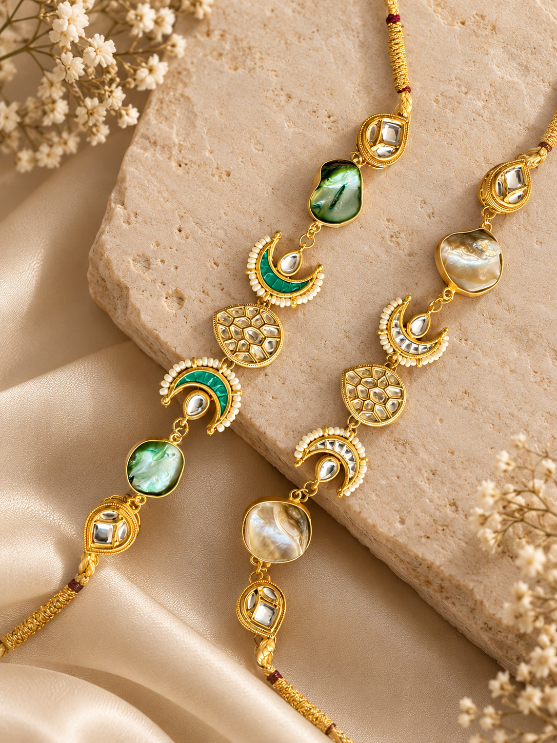 Dina Chand Choker
