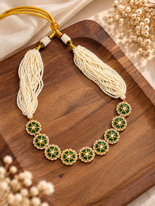 Kamal Choker