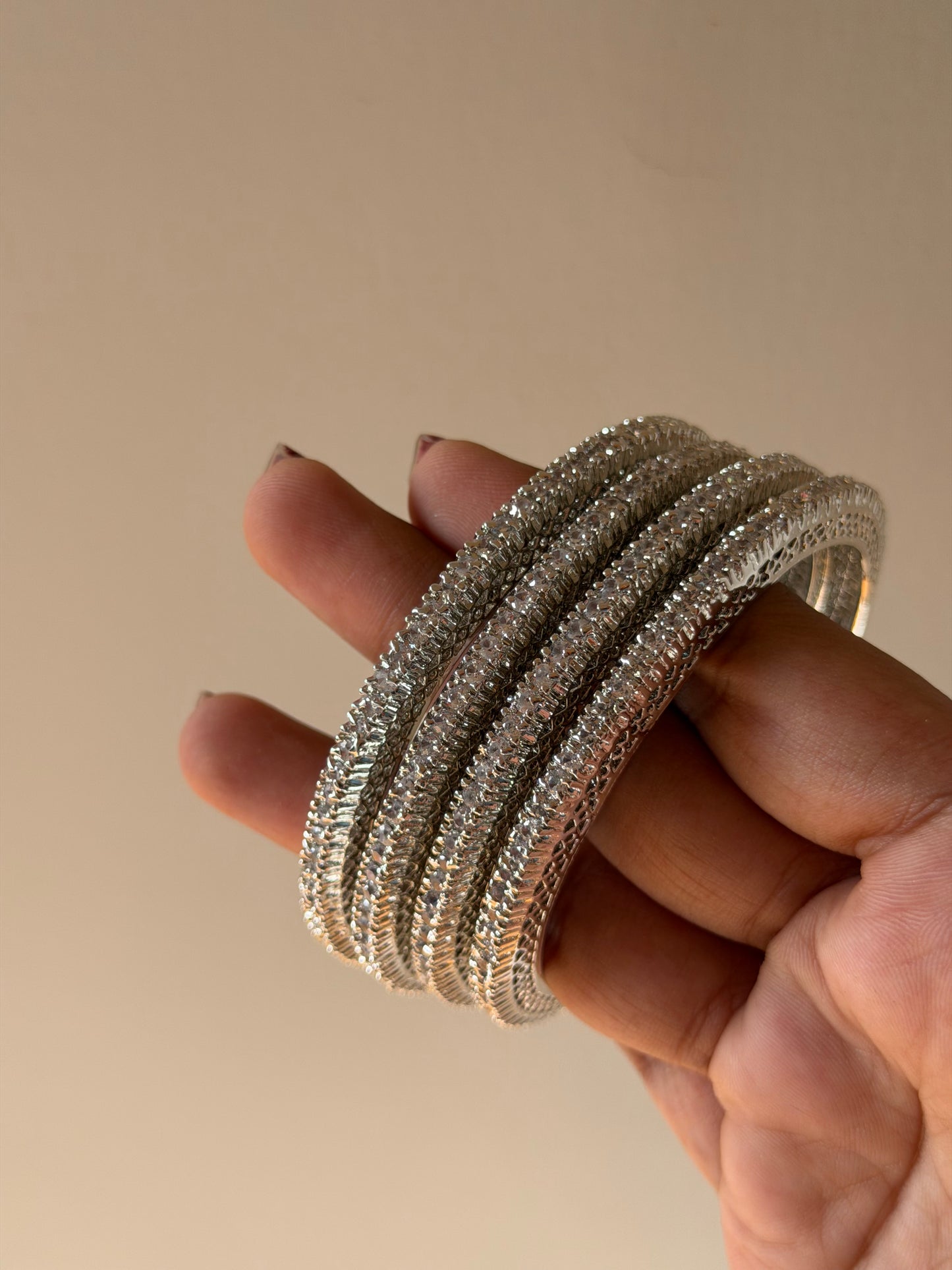 Sidhi Bangles