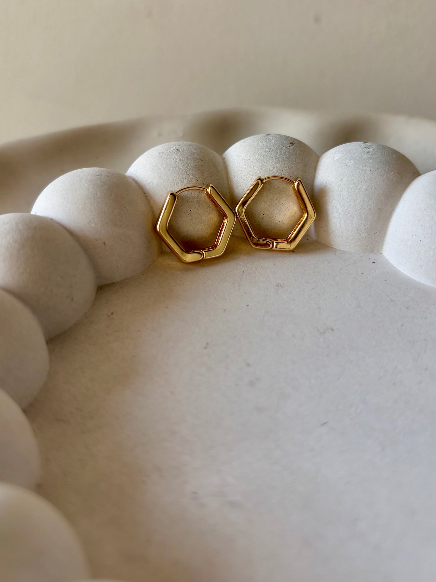 6-Sense Hoops