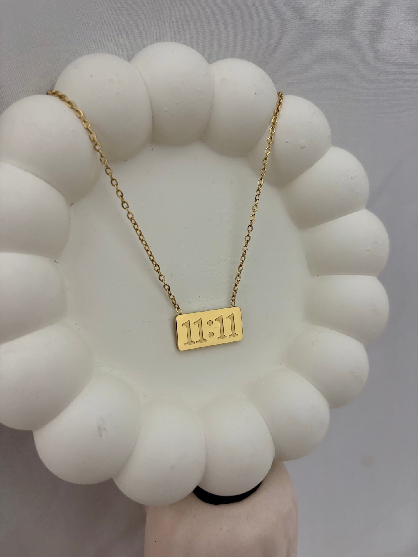 Destiny Chain