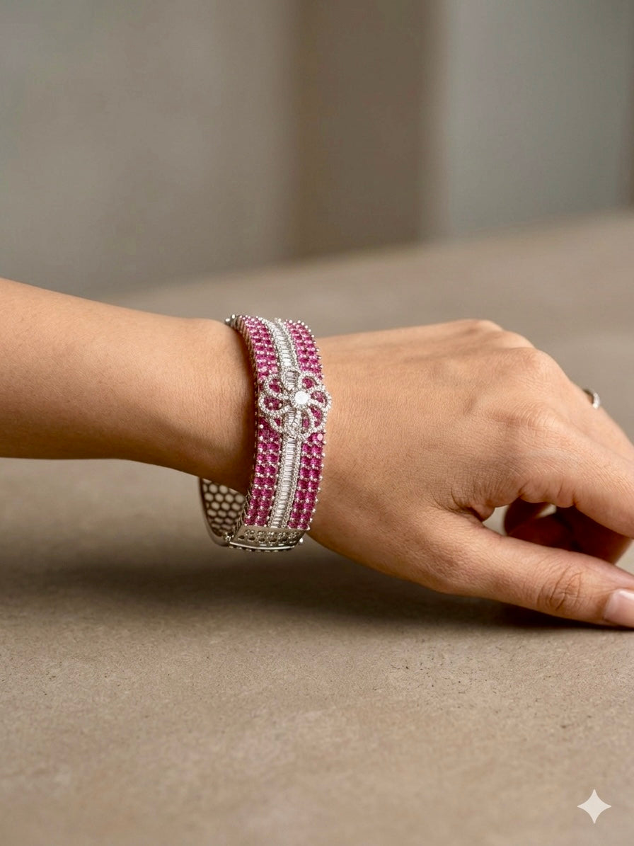 Madhur Bracelet