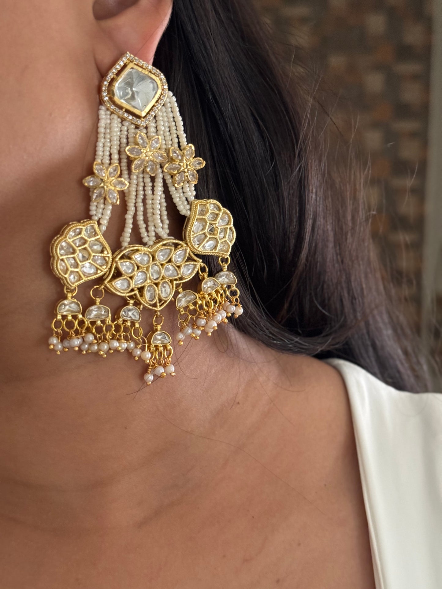 Utsav Chandbali