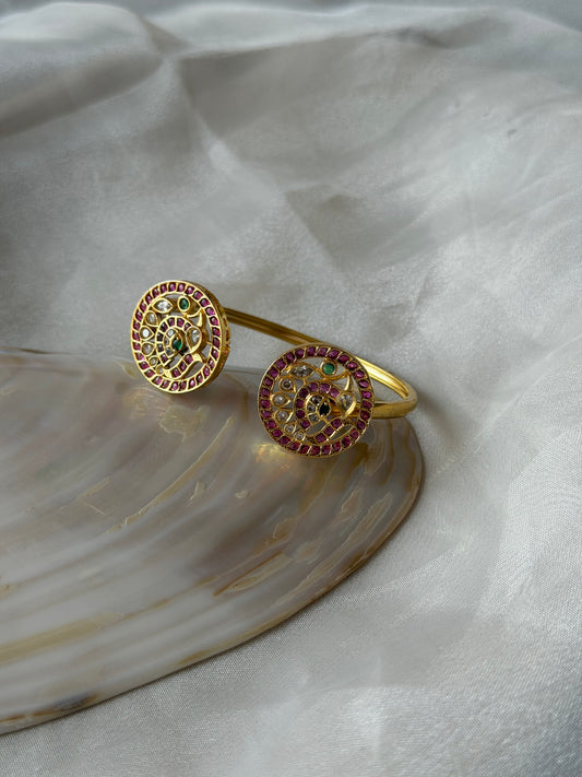 Shubh Bracelet