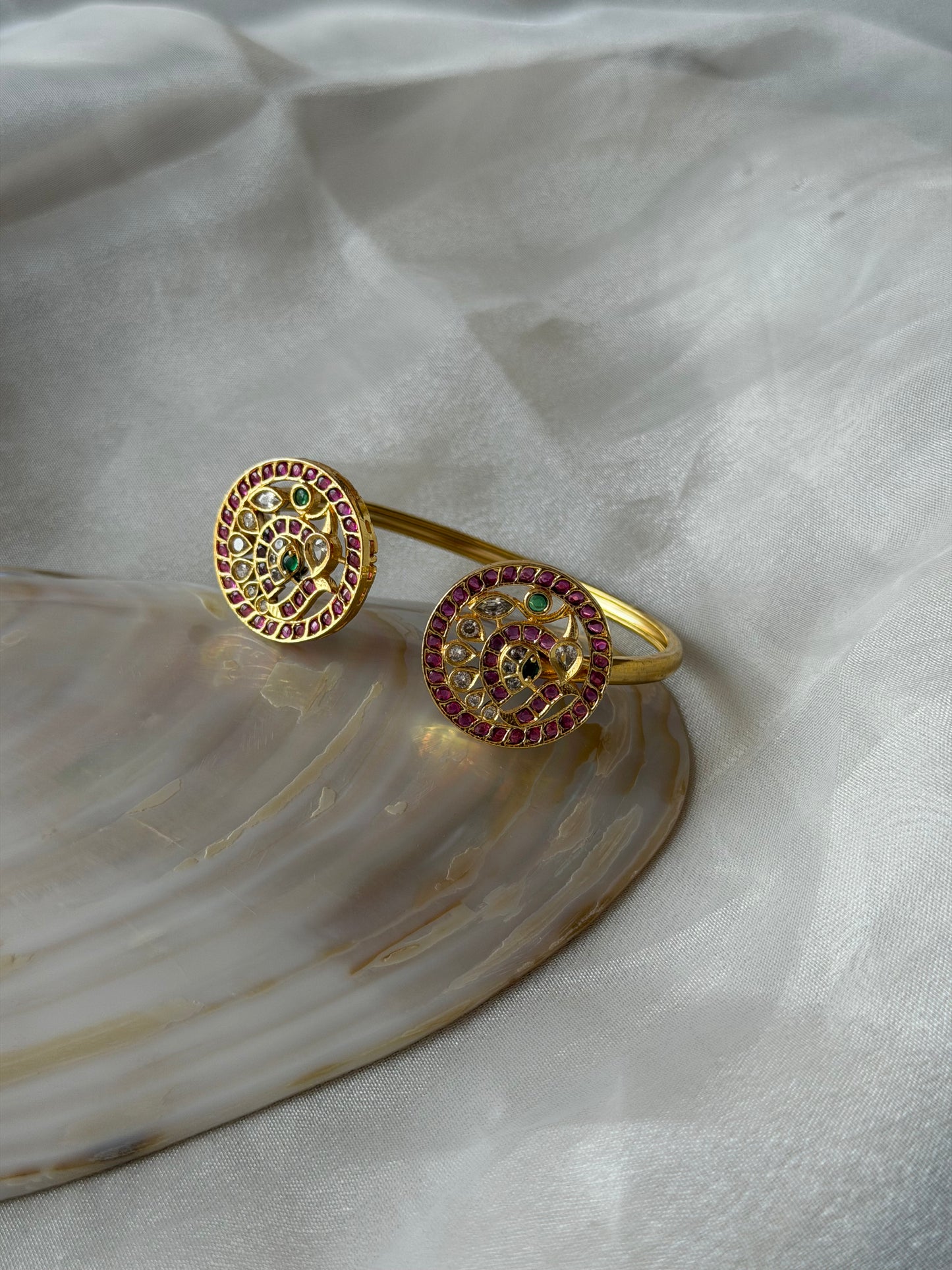 Shubh Bracelet