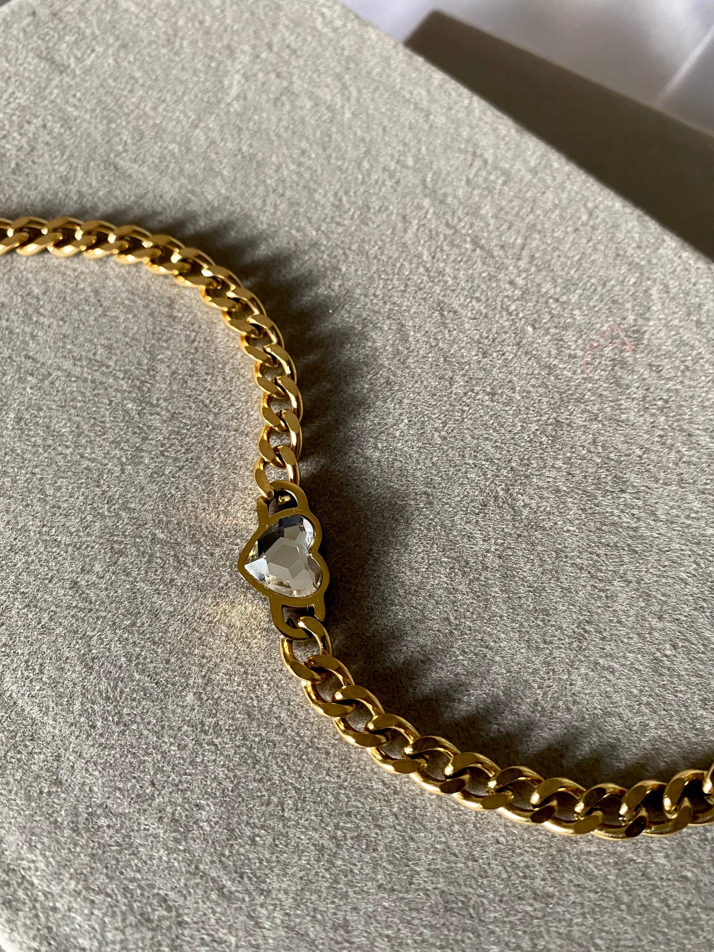 Just Love Bracelet