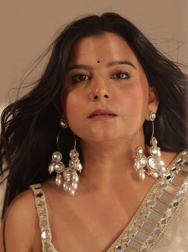 Maren Chandbali