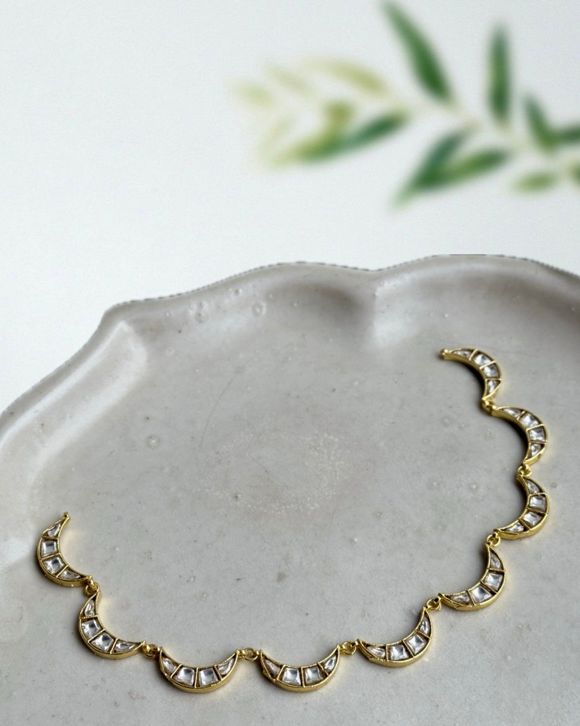 Savera Choker