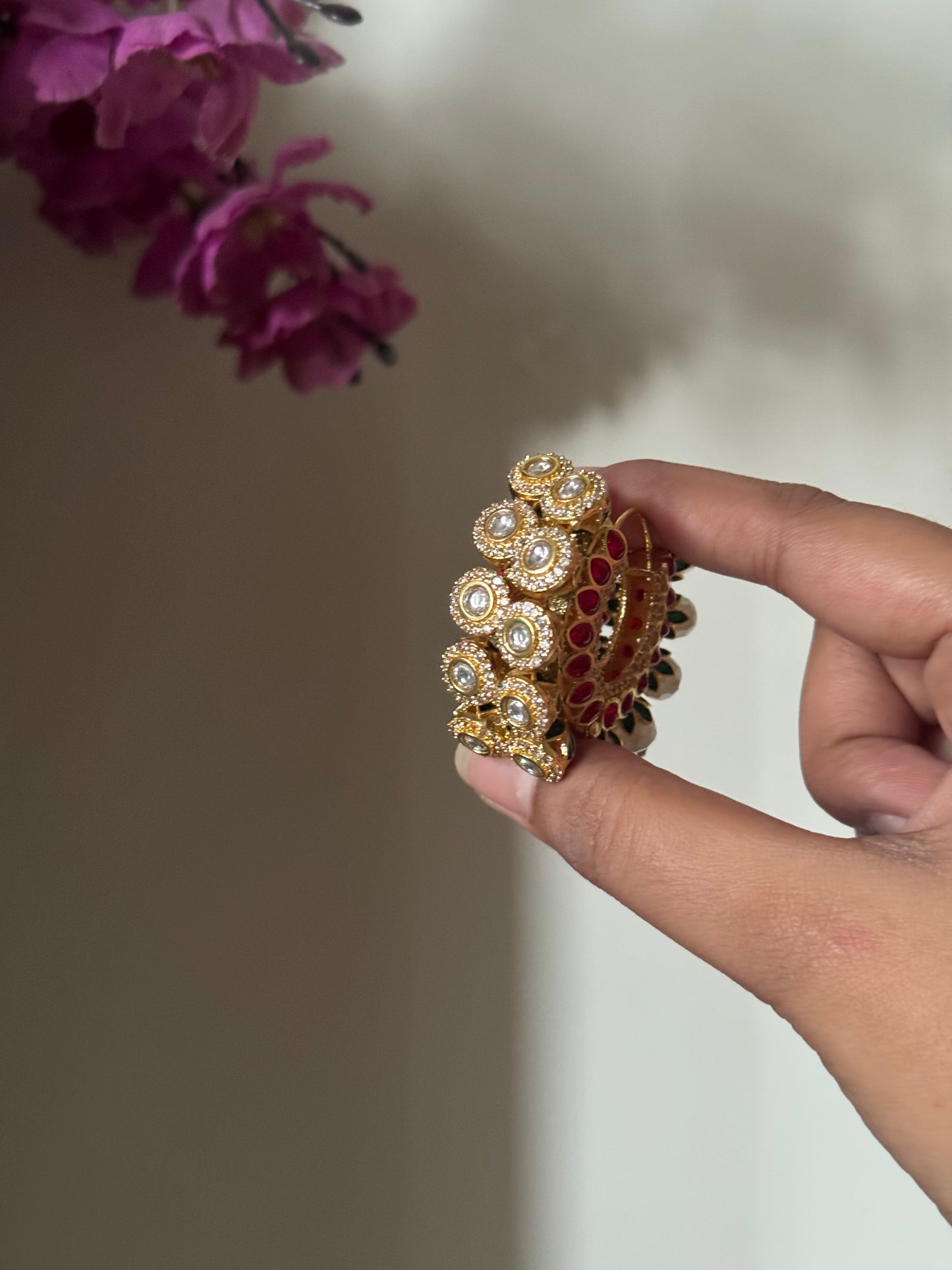 Navya Hoops