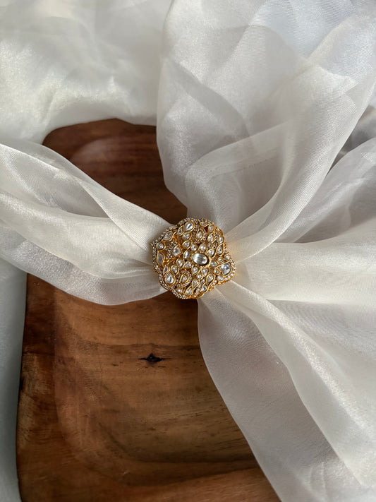 Varuna Ring