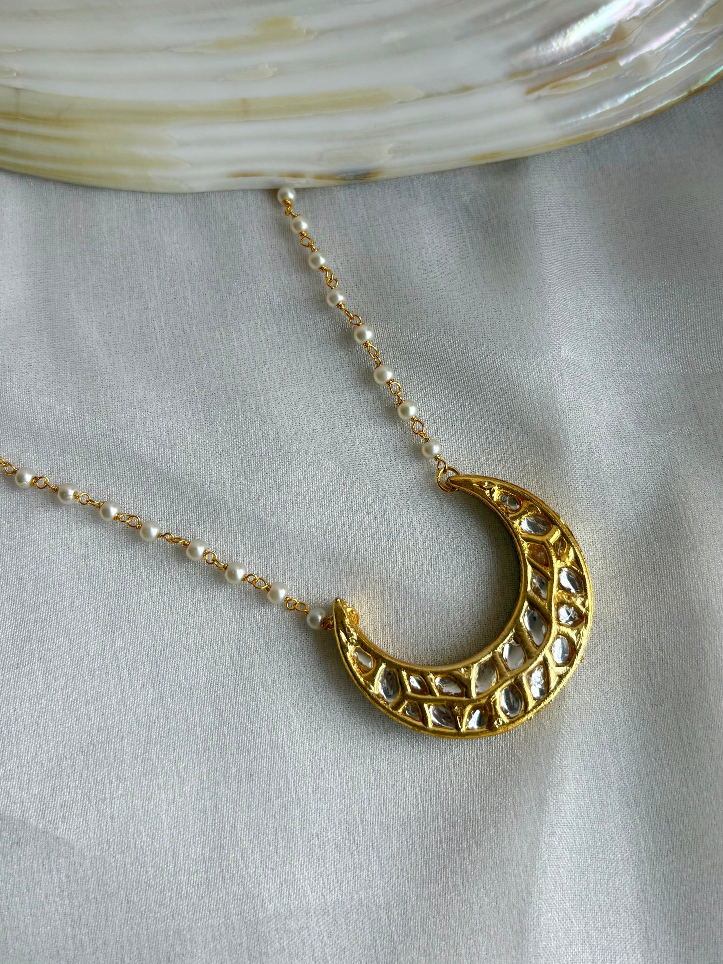 Chand Chain