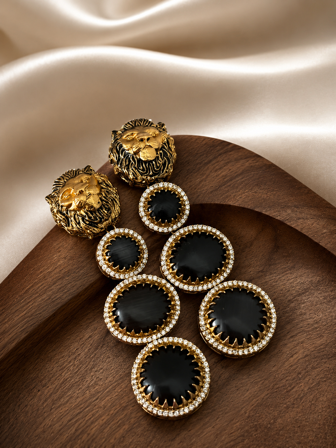Bagh Collection
