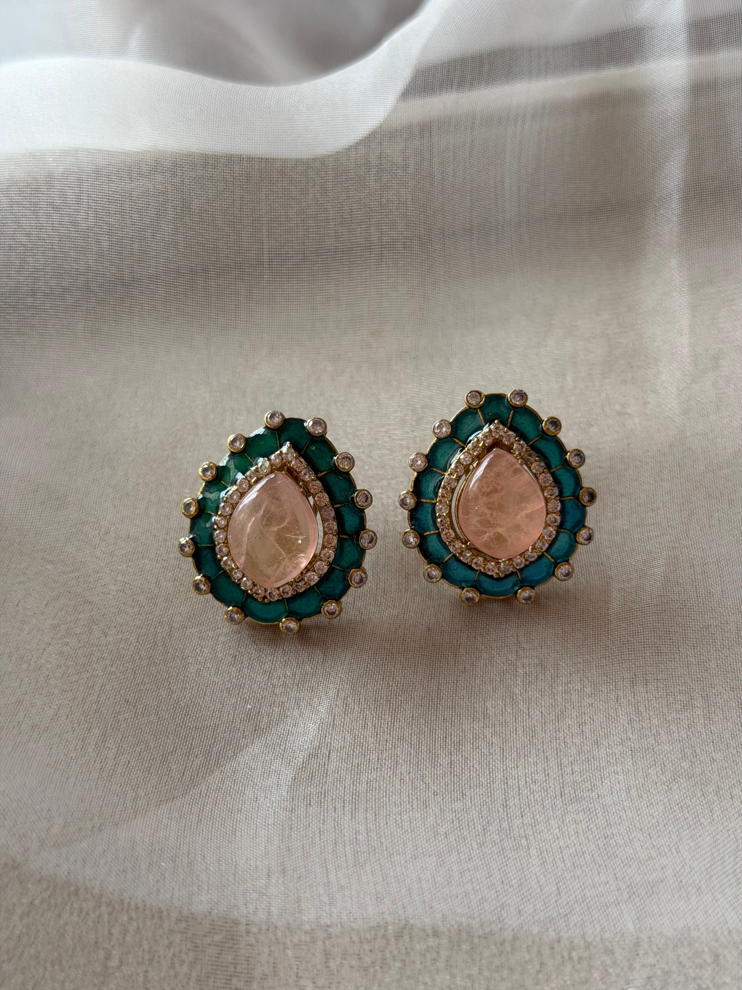 Nirali Studs