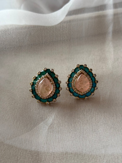 Nirali Studs