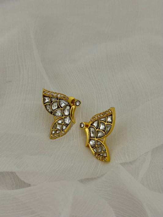 Titli Studs