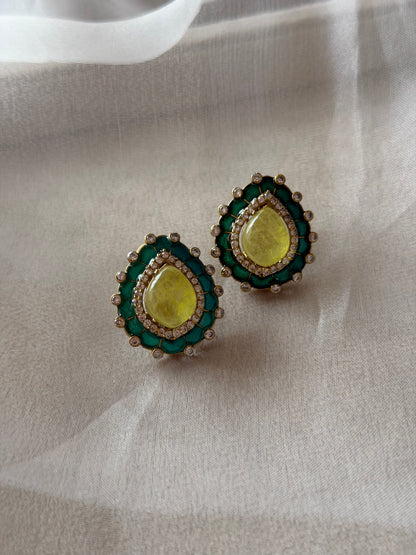 Nirali Studs