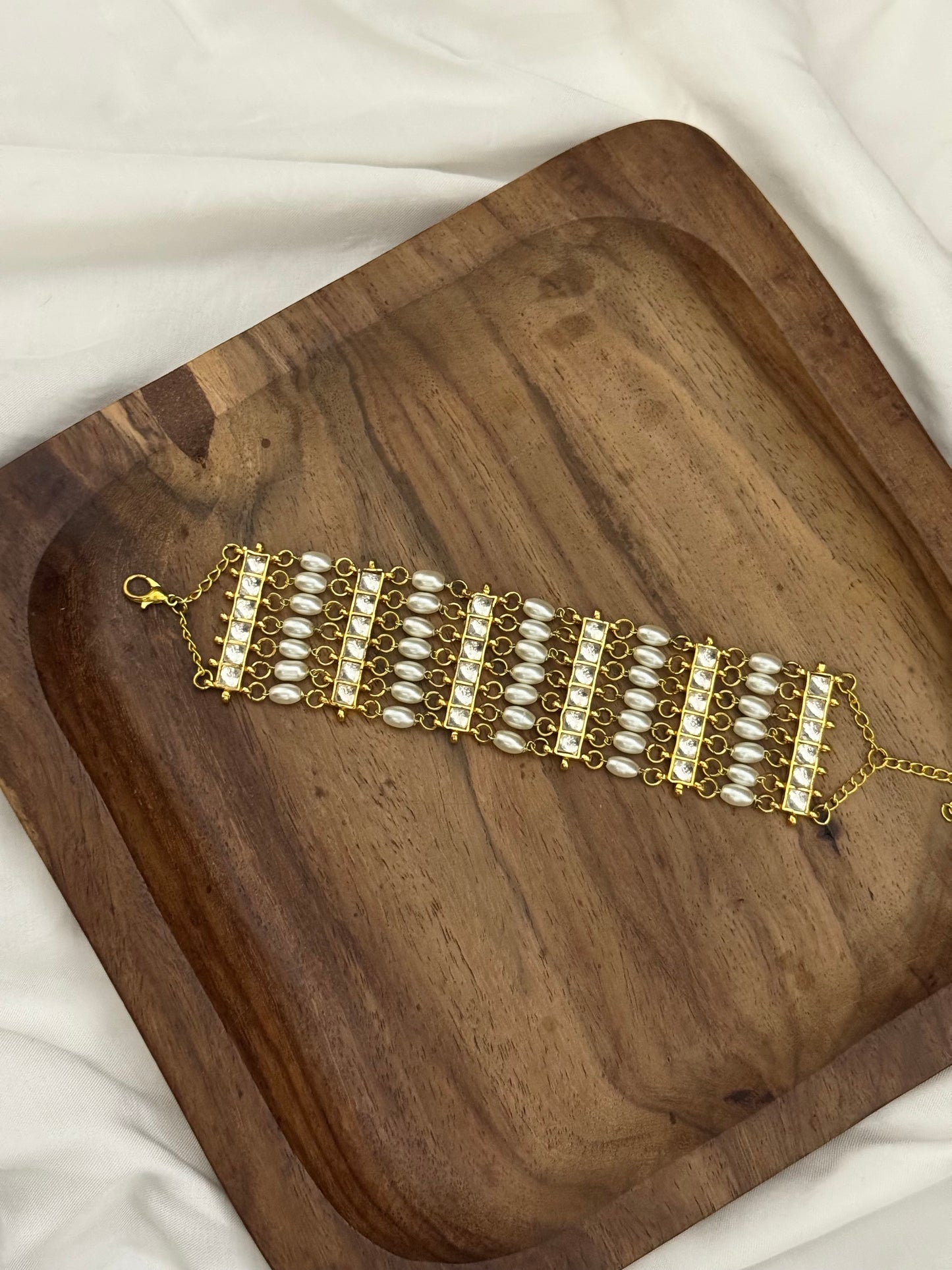 Haseen Bracelet