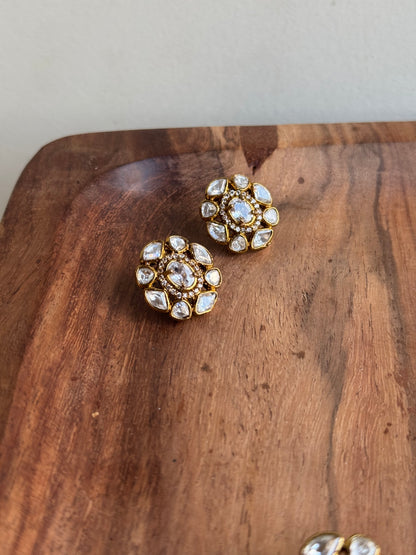 Nora Studs
