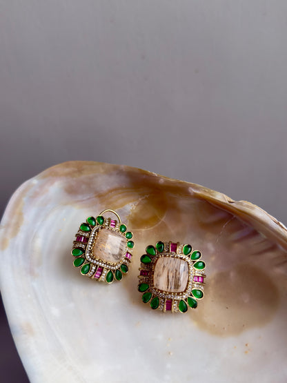Anoor Studs