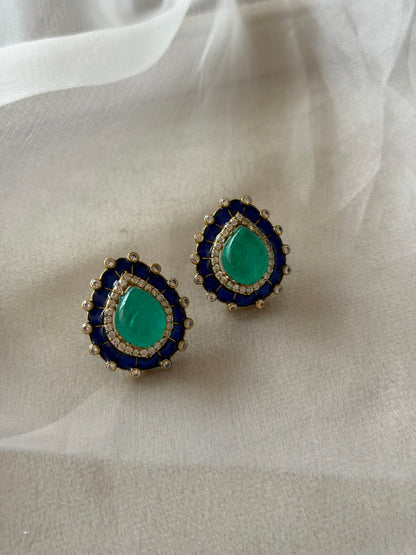 Nirali Studs