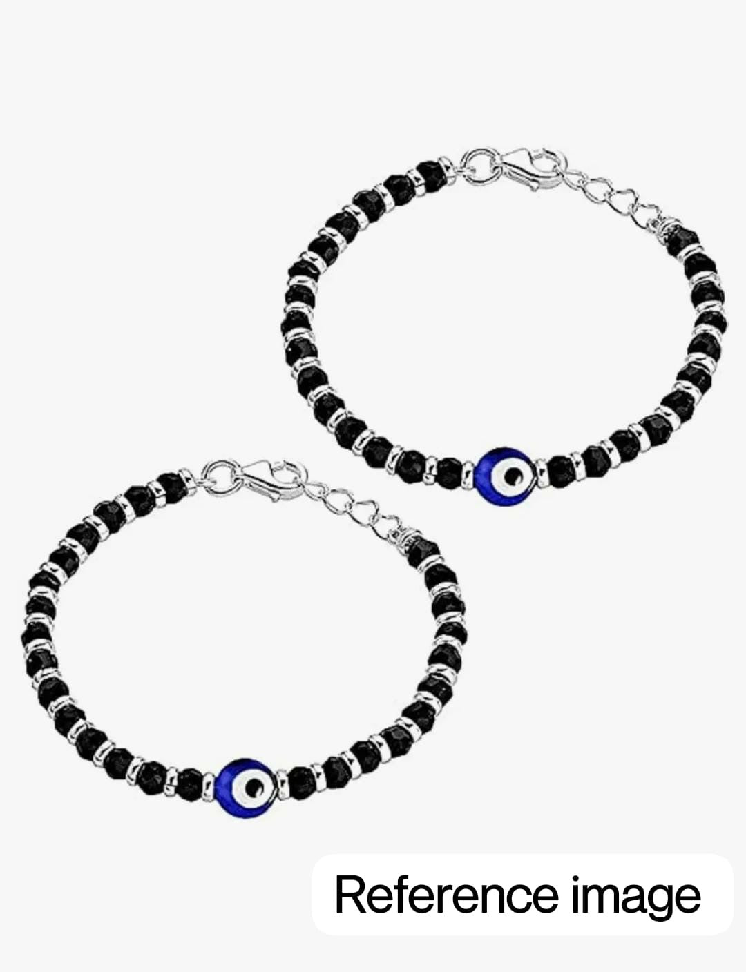 Evil Eye Unisex Rakhi