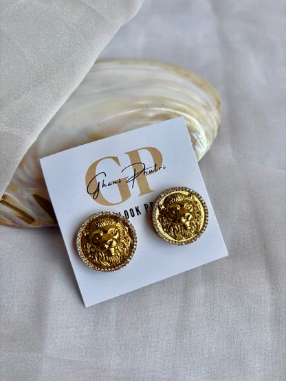 Bagh Studs
