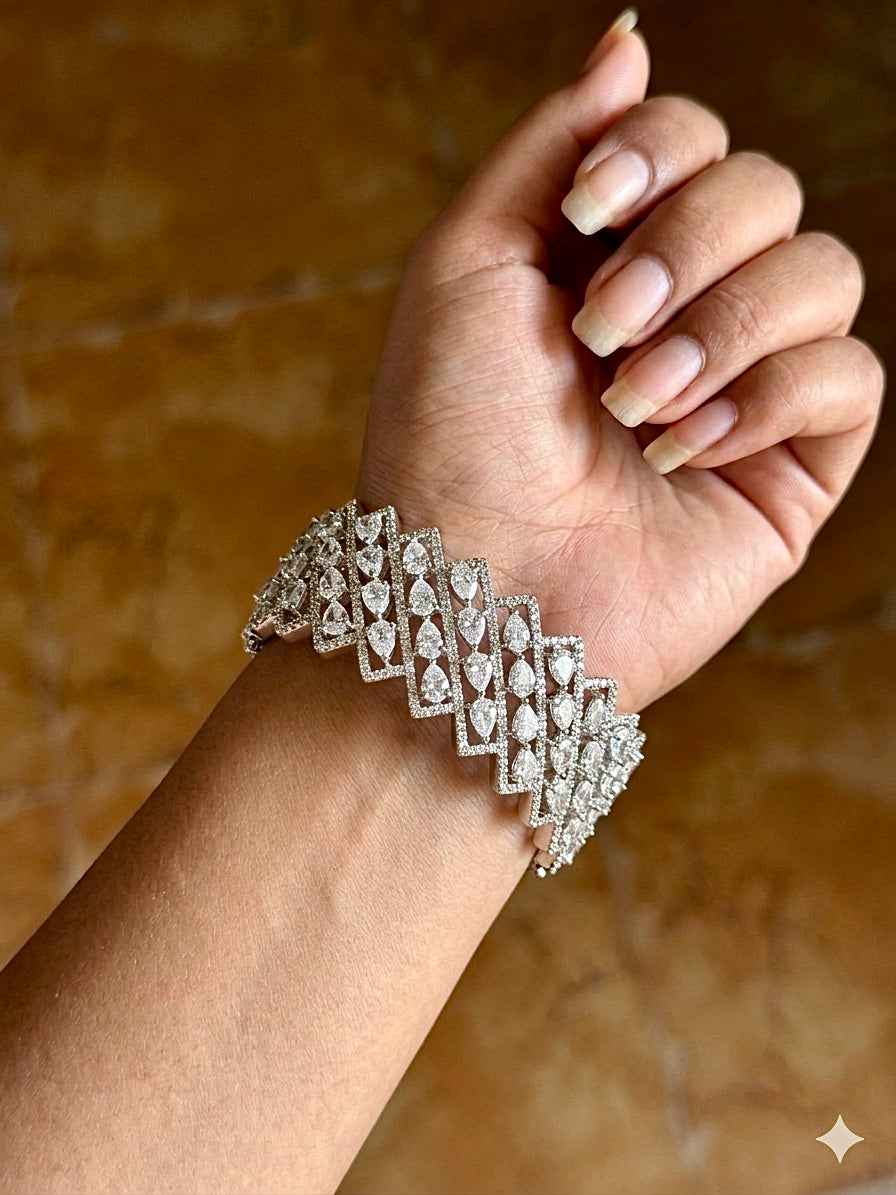 Tanveer Bracelet