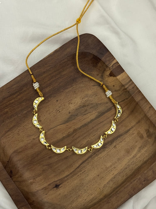 Saumya Chand Choker