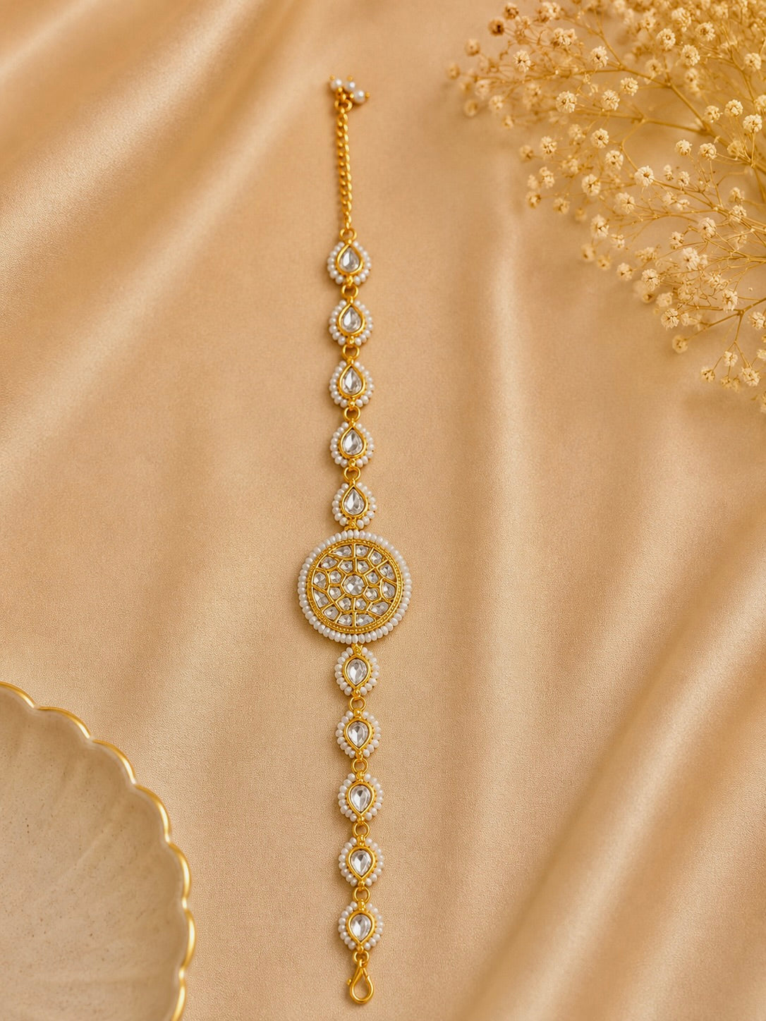 Anokhi Rakhi Bracelet