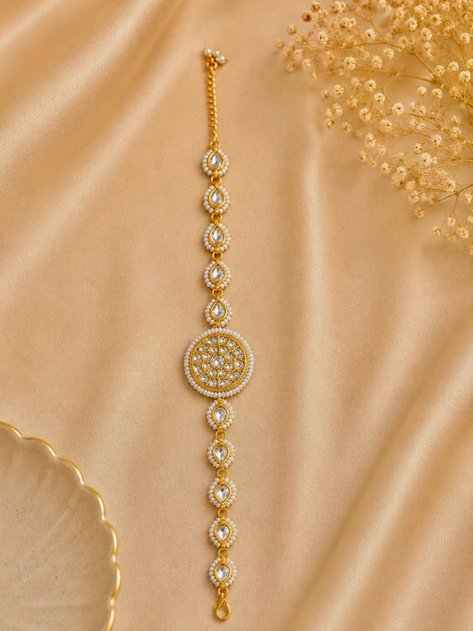Anokhi Rakhi Bracelet