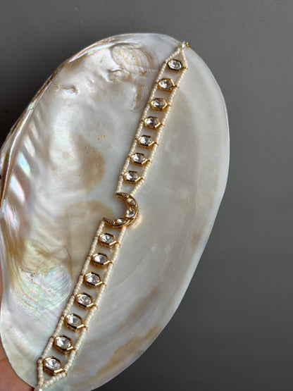 Gagan Choker