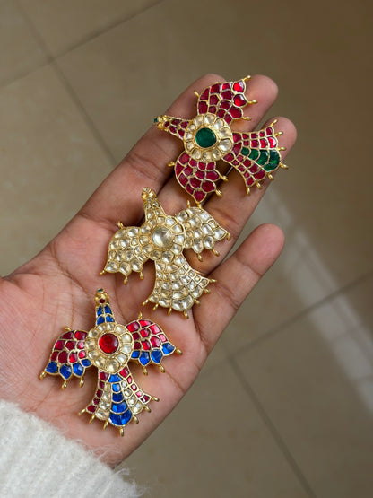 Hans NeckChain