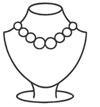 Demi-Fine Jewellery